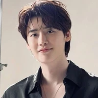 Lee Jung-suk