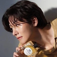 Jeon Chang-Wook