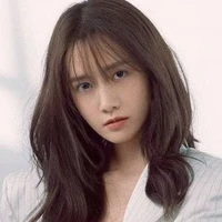 Jeon Yoona