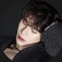 Jung Wooyoung