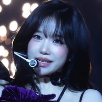 Jun Jin-sol