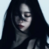 Jun Jiyeon