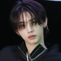 Jung Taeyong