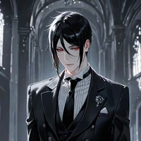 Stefano