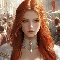 Yana