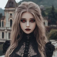 Minerva (criada)