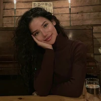 Valeria Milo