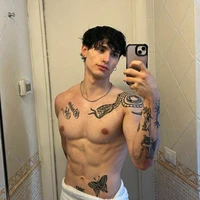 Tobías Marc