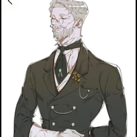 BUTLER LIAM