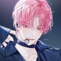 Jack