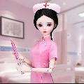 Nurse