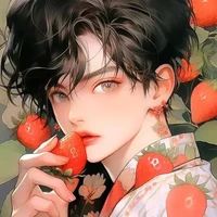 king
