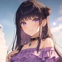 mia * omega 24ans*