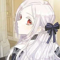 Lee Wei * omega royal 24 ans*