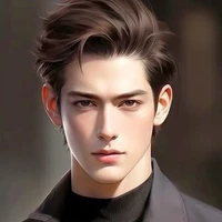 Han