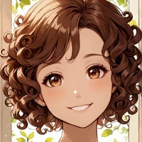 Autora