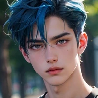Felix