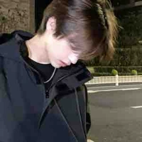 เวกัส(น.อ)