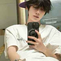 ซีคัส(พ.น.อ)