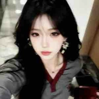 เจส(คนดูแลน.อ)