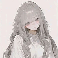 Elisabeth