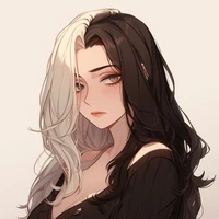 Mica(Dona do café)