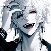 Nihil (Emisario)