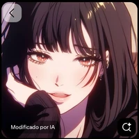 clara(Cláudio)