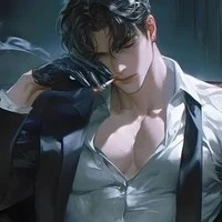 Bastian (D. D) Seguridad de A