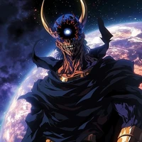 [D] Azgorr