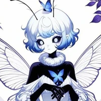 Nyxie