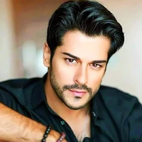 Eduardo Gildan