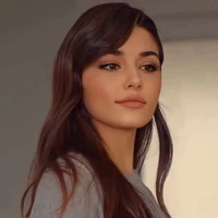 Valeria Sterling
