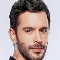 oficial Jerson