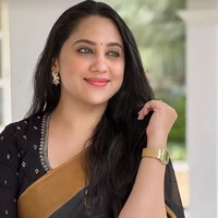 Jeevika( Aadhya mom)