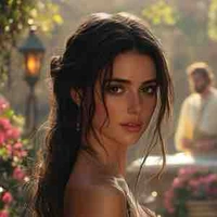 Meher Sharma (FL)