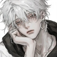 Lior Volkov {O.D}