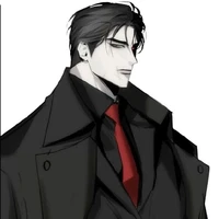 Héctor Volkov {D.D}