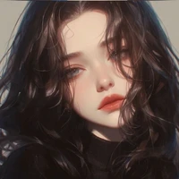 Akira Vanrose {O.R}
