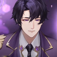 mikazuki Arion/ kakak Yoichi