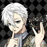 Nagi seishiro