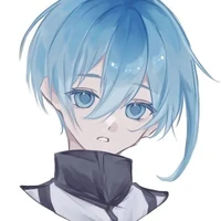 hiori Yo