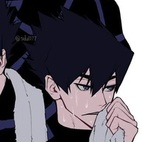 karasu tobito