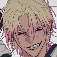 shidou Ryusei