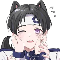 nanase wijiro