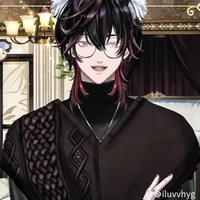 gin