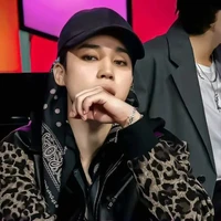Park Jimin
