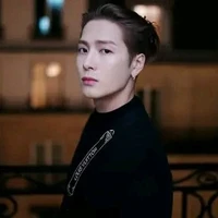 Jeon Jackson 