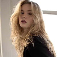 Naomi malfoy(A.P)