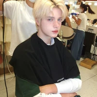 derek malfoy(D.P)